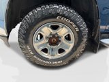 Used 2019 RAM 2500 Tradesman image 6