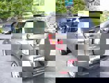 Used 2012 Toyota RAV4 4WD image 3
