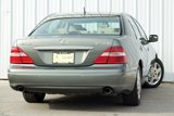 Used 2004 Lexus LS 430 image 3