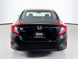 Used 2016 Honda Civic LX image 6