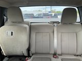 Used 2010 Ford F150 XLT image 5