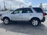 Used 2004 Saturn Vue AWD V6 w/ Leather Appointments Pkg image 3