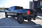 Used 2016 Chevrolet Silverado 3500 LTZ w/ Duramax Plus Package image 4
