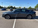 Used 2024 Honda Accord EX image 2