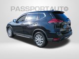 Used 2017 Nissan Rogue S image 5