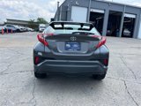 Used 2018 Toyota C-HR XLE image 4