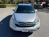 Used 2010 Honda CR-V EX-L image 2