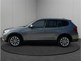 Used 2015 BMW X3 sDrive28i image 5