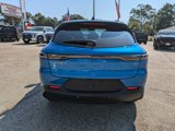 New 2024 Dodge Hornet GT image 6