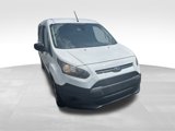 Used 2018 Ford Transit Connect XL image 2