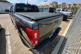 Used 2020 Ford Ranger XLT w/ Equipment Group 301A Mid image 4