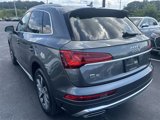 Certified 2022 Audi Q5 2.0T Premium w/ Convenience Package image 6