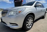 Used 2014 Buick Enclave Leather image 4