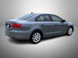 Used 2013 Volkswagen Jetta SE image 5