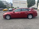 Used 2015 Nissan Altima 2.5 S w/ Power Driver Seat Package image 3