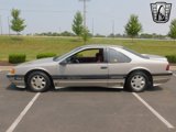 Used 1989 Ford Thunderbird image 2