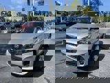 Used 2019 Kia Sorento L image 5