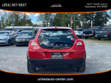 Used 2010 Volvo C30 image 5