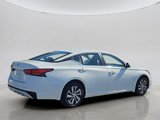 Certified 2021 Nissan Altima 2.5 S image 3