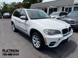 Used 2011 BMW X5 xDrive35i image 6