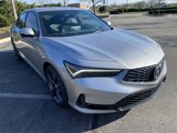 New 2025 Acura Integra A-Spec image 2