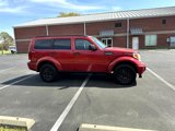 Used 2011 Dodge Nitro SE image 4