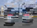 Used 2023 Chevrolet Malibu LT image 4