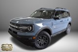 New 2024 Ford Bronco Sport Big Bend w/ Convenience Package image 5