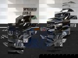 Used 2017 Jeep Cherokee Limited image 5
