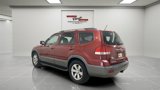 Used 2009 Kia Borrego EX w/ Premium Pkg image 5