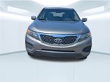 Used 2012 Kia Sorento LX image 2