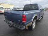 Used 2007 Ford F250 Lariat image 3