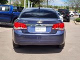 Used 2014 Chevrolet Cruze LS image 6