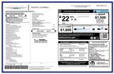 Used 2022 Chrysler Pacifica Touring-L image 4