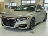 Used 2019 Honda Accord Touring image 6