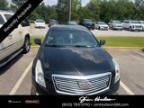 Used 2017 Cadillac XTS Vsport Platinum image 3