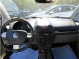 Used 2005 Volkswagen Beetle GLS image 5