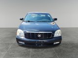 Used 2004 Cadillac De Ville DTS w/ Equipment Group image 2