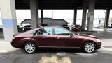 Used 2008 Mercedes-Benz S 550 4MATIC image 4