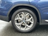 Used 2020 BMW X3 xDrive30i w/ Convenience Package image 6