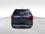 Used 2017 GMC Acadia SLT image 4