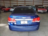 Used 2012 Chevrolet Cruze LT image 6