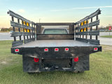 Used 1995 Chevrolet Silverado 3500 2WD Regular Cab HD image 4