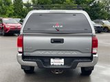 Used 2017 Toyota Tacoma SR5 image 5