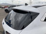 Used 2020 Ford Escape SE image 6