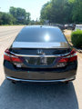 Used 2016 Honda Accord Touring image 5