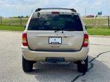 Used 1999 Jeep Grand Cherokee Limited image 5