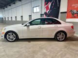Used 2013 Mercedes-Benz C 300 4MATIC Sedan image 4