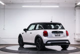 Certified 2023 MINI Cooper 2-Door Hardtop image 4