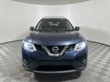Used 2015 Nissan Rogue SL w/ SL Premium Package image 2